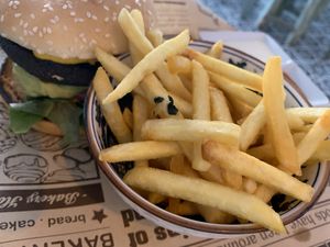   at Soul Phuket in Phuket