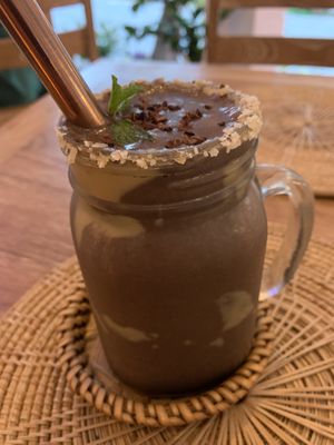   at Soul Phuket in Phuket