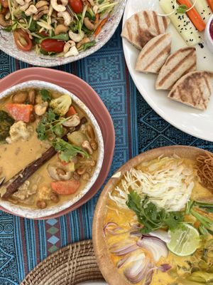   at Soul Phuket in Phuket