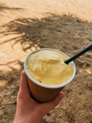   at Soul Phuket in Phuket