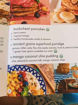   at Soul Phuket in Phuket