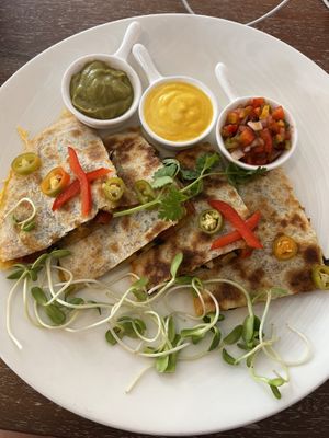   at Soul Phuket in Phuket