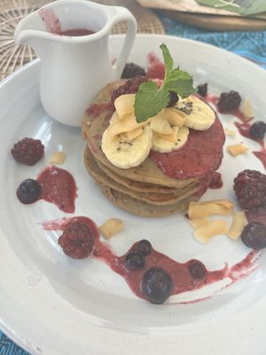  at Soul Phuket in Phuket