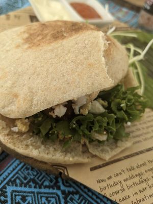  at Soul Phuket in Phuket