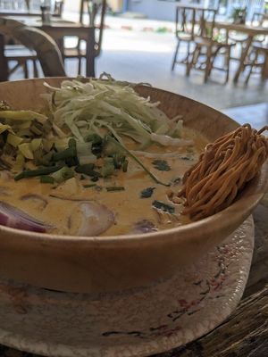  at Soul Phuket in Phuket