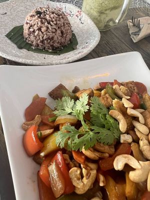  at Soul Phuket in Phuket