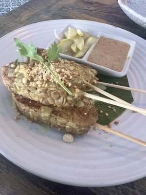  at Soul Phuket in Phuket