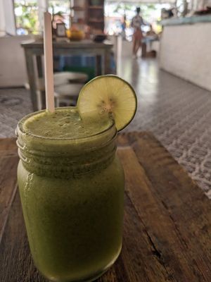  at Soul Phuket in Phuket