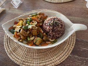   at Soul Phuket in Phuket