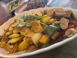   at Soul Phuket in Phuket