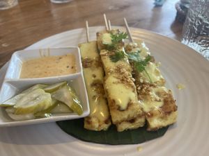   at Soul Phuket in Phuket