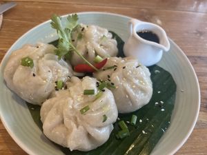   at Soul Phuket in Phuket