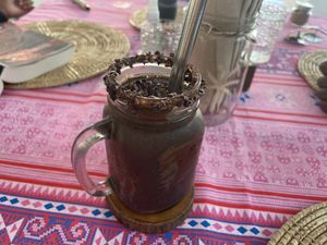   at Soul Phuket in Phuket