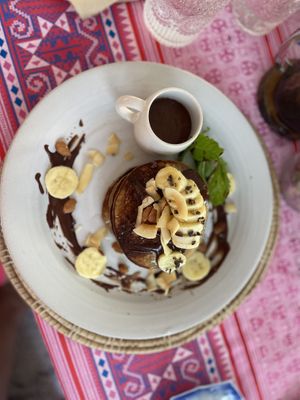   at Soul Phuket in Phuket