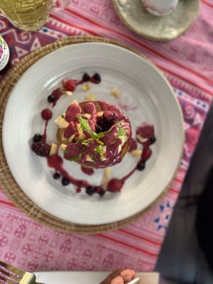   at Soul Phuket in Phuket