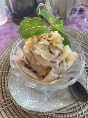   at Soul Phuket in Phuket