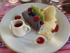   at Soul Phuket in Phuket