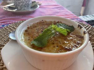   at Soul Phuket in Phuket