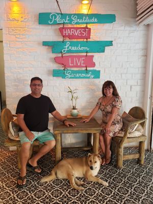  at Soul Phuket in Phuket