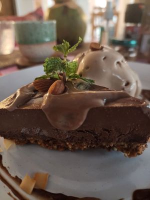  at Soul Phuket in Phuket