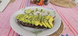  at Soul Phuket in Phuket