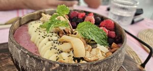  at Soul Phuket in Phuket