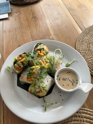   at Soul Phuket in Phuket