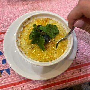   at Soul Phuket in Phuket