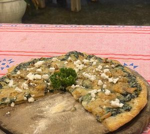   at Soul Phuket in Phuket