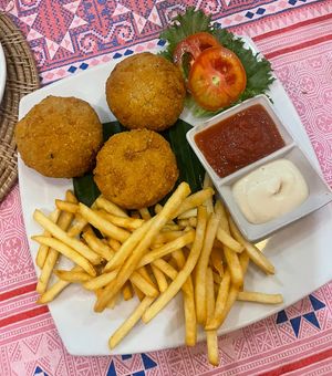   at Soul Phuket in Phuket