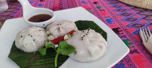  at Soul Phuket in Phuket