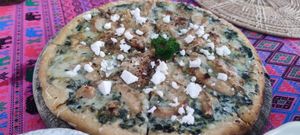  at Soul Phuket in Phuket