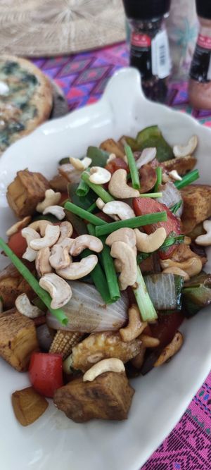  at Soul Phuket in Phuket