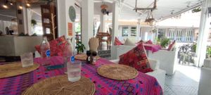  at Soul Phuket in Phuket