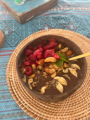   at Soul Phuket in Phuket