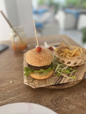   at Soul Phuket in Phuket