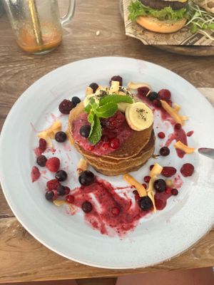   at Soul Phuket in Phuket