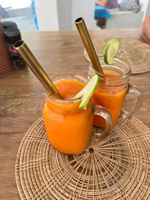   at Soul Phuket in Phuket