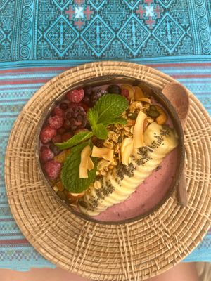   at Soul Phuket in Phuket