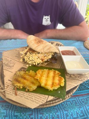   at Soul Phuket in Phuket