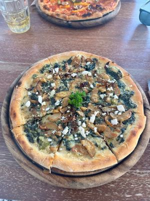   at Soul Phuket in Phuket