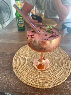   at Soul Phuket in Phuket