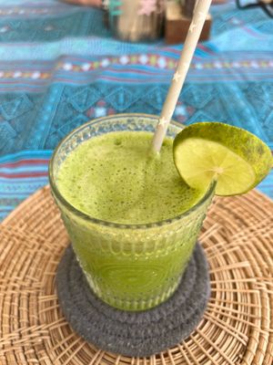   at Soul Phuket in Phuket