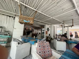   at Soul Phuket in Phuket