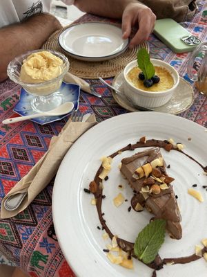   at Soul Phuket in Phuket