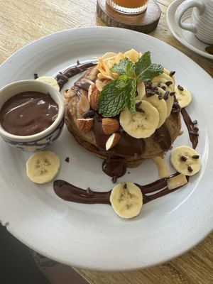   at Soul Phuket in Phuket