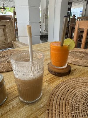   at Soul Phuket in Phuket