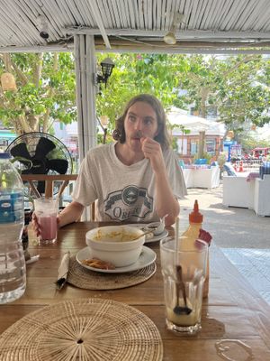   at Soul Phuket in Phuket