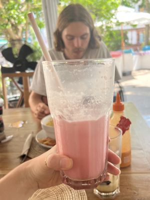   at Soul Phuket in Phuket