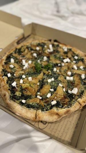   at Soul Phuket in Phuket